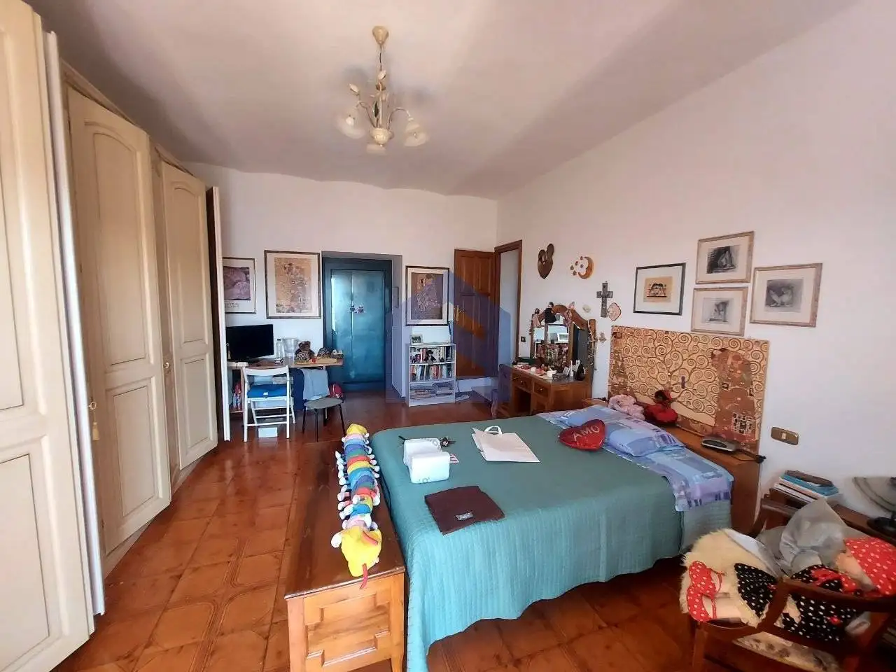 Terratetto unifamiliare Strada Provinciale Sangritana, Centro, Bomba - foto 5