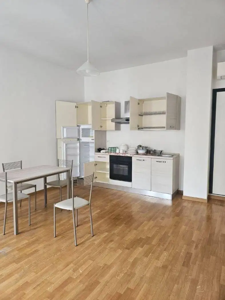 Appartamento in affitto a Bologna