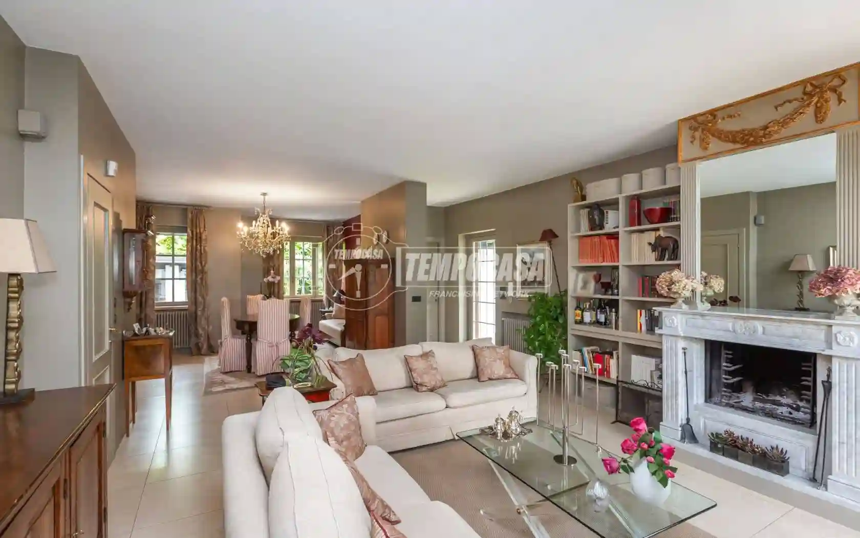 Casa indipendente - foto 4