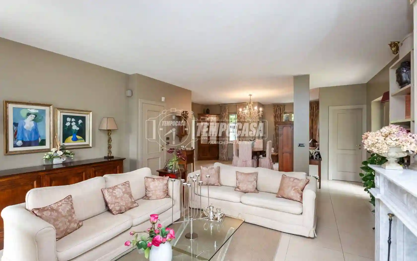 Casa indipendente - foto 5