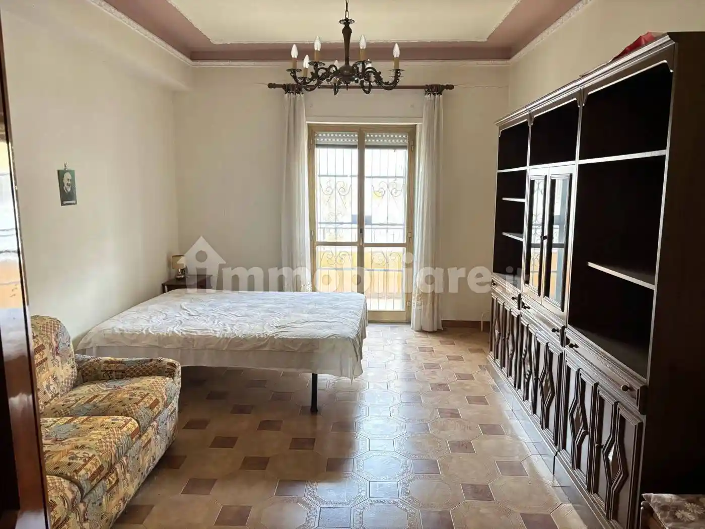 Quadrilocale via Alessandro Volta, Zona Capo Rizzuto, Apriglianello, Papanice, Crotone - foto 3