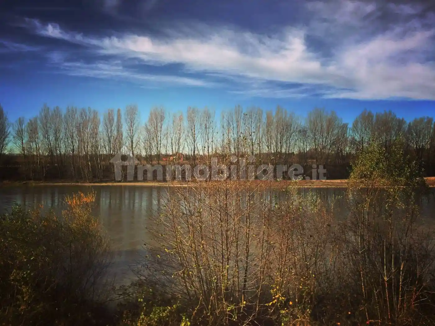 Quadrilocale via Antonio Milani, Parona, Verona - foto 5