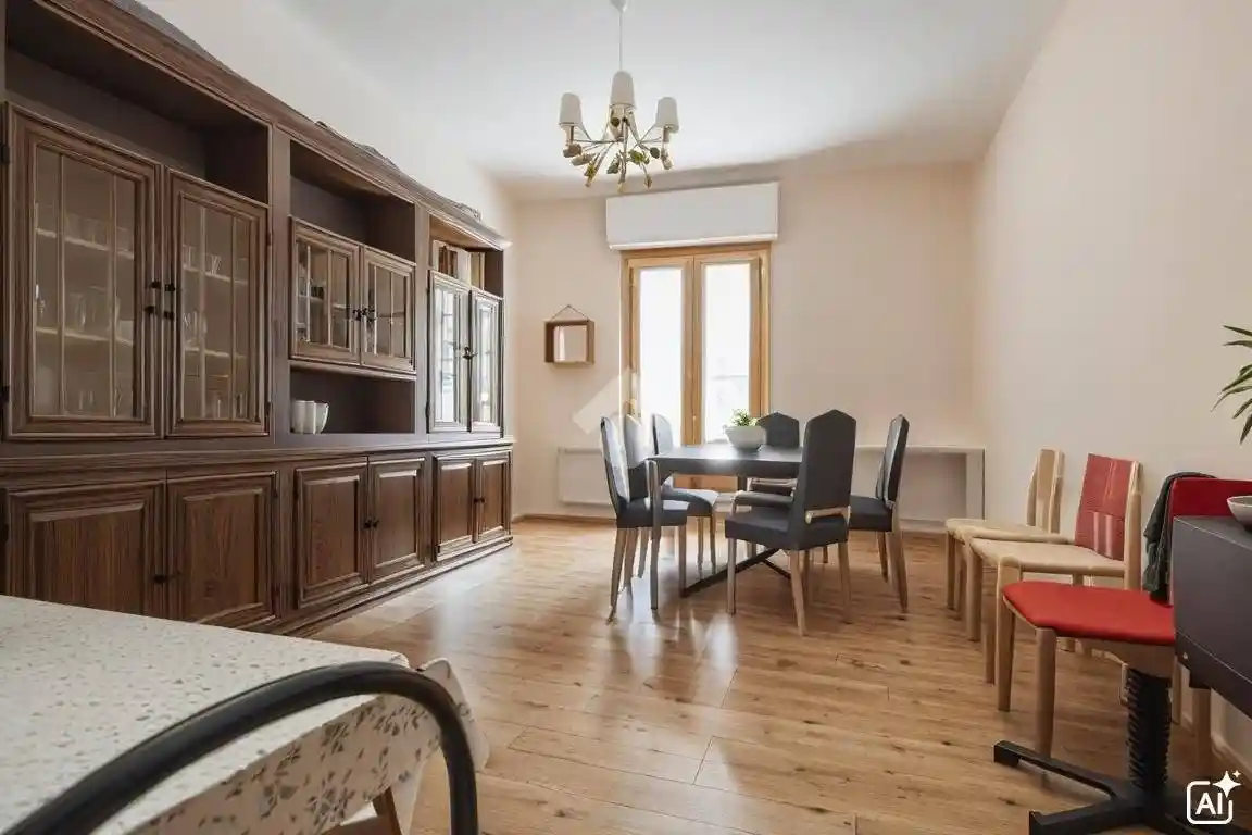 Casa indipendente in vendita a Conversano