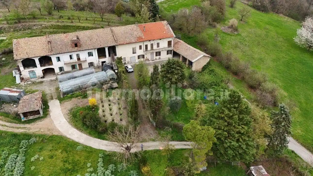 Rustico - Casale - foto 5