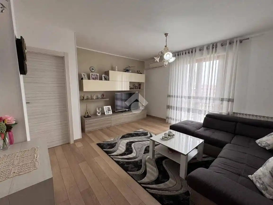 Appartamento in vendita a Osio Sopra