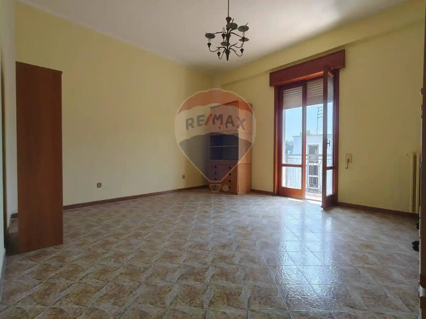 Appartamento in vendita a Latiano