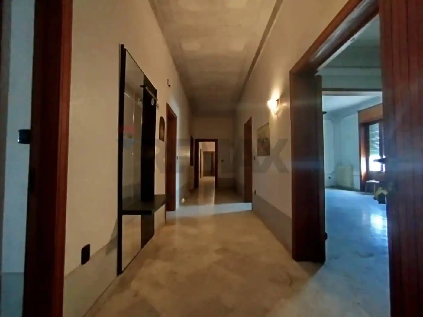 Casa indipendente in vendita a Guagnano