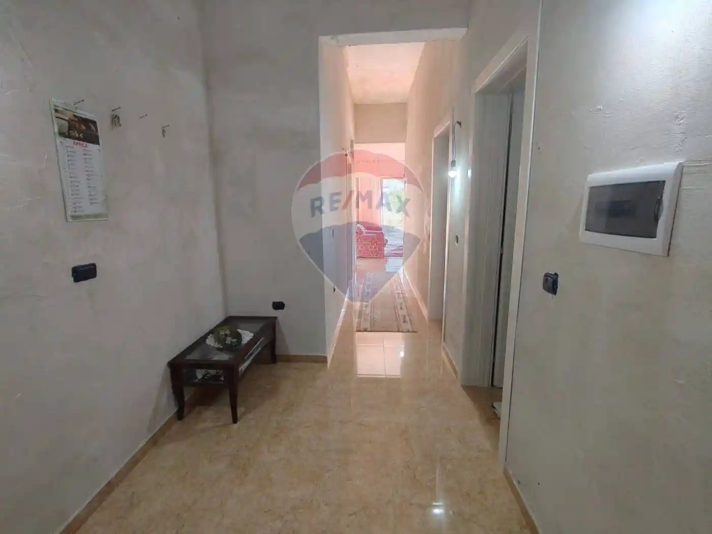 Casa indipendente in vendita a Mesagne