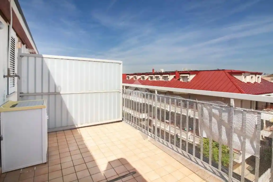 Quadrilocale via dei Navigatori, Centro, Martinsicuro - foto 4