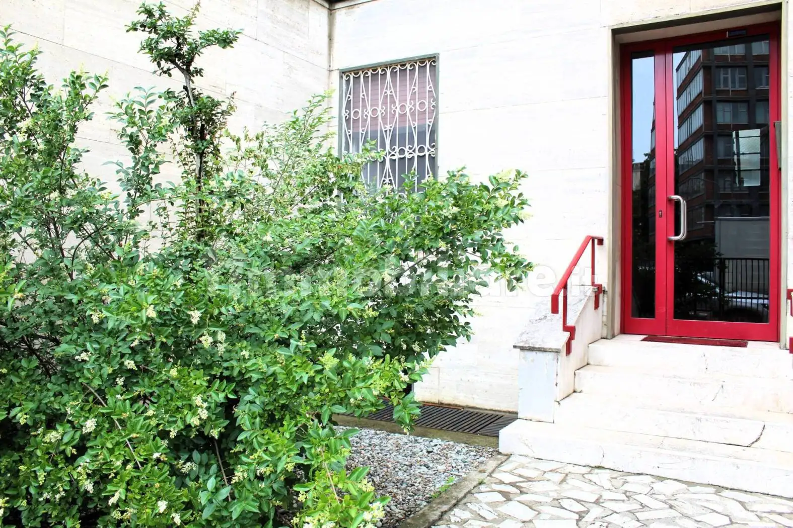 Apartment in vendita a Milan