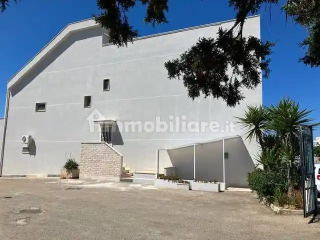 Appartamento in vendita a Bari