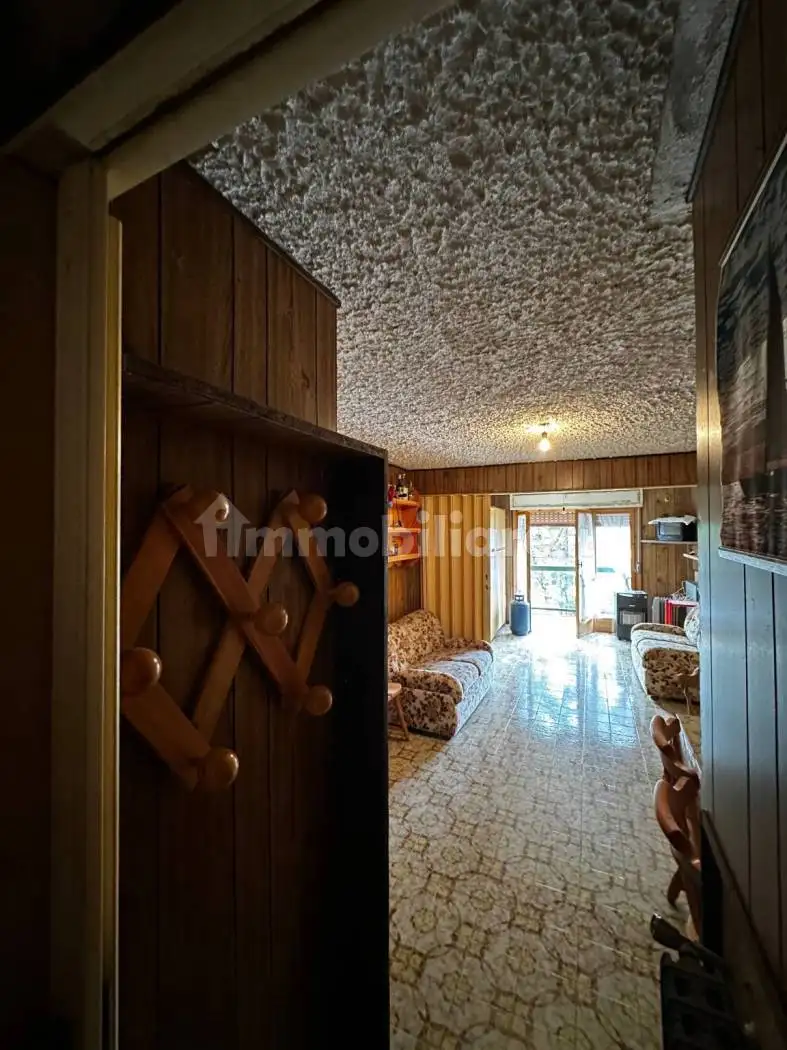 Monolocale Villaggio Palumbo, Caprara, Cotronei - foto 2