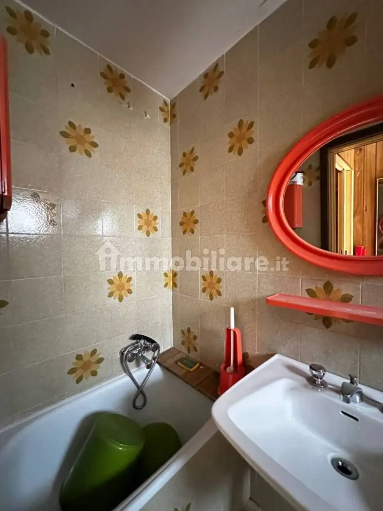 Monolocale Villaggio Palumbo, Caprara, Cotronei - foto 3