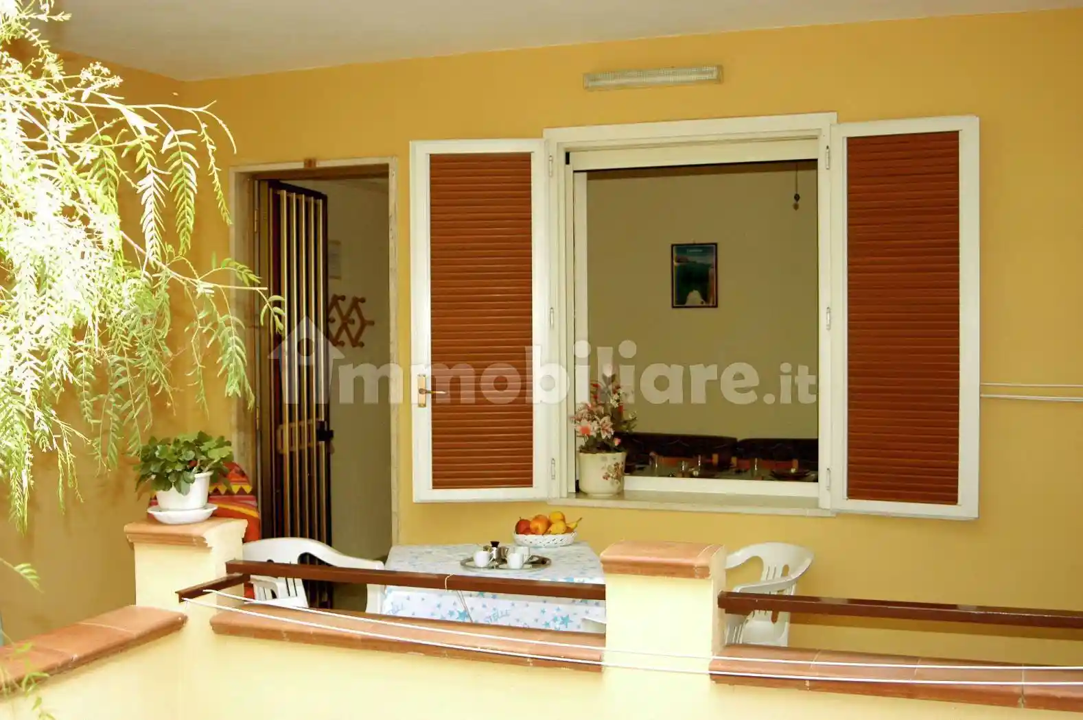 Palazzo - Edificio in Vendita - foto 2