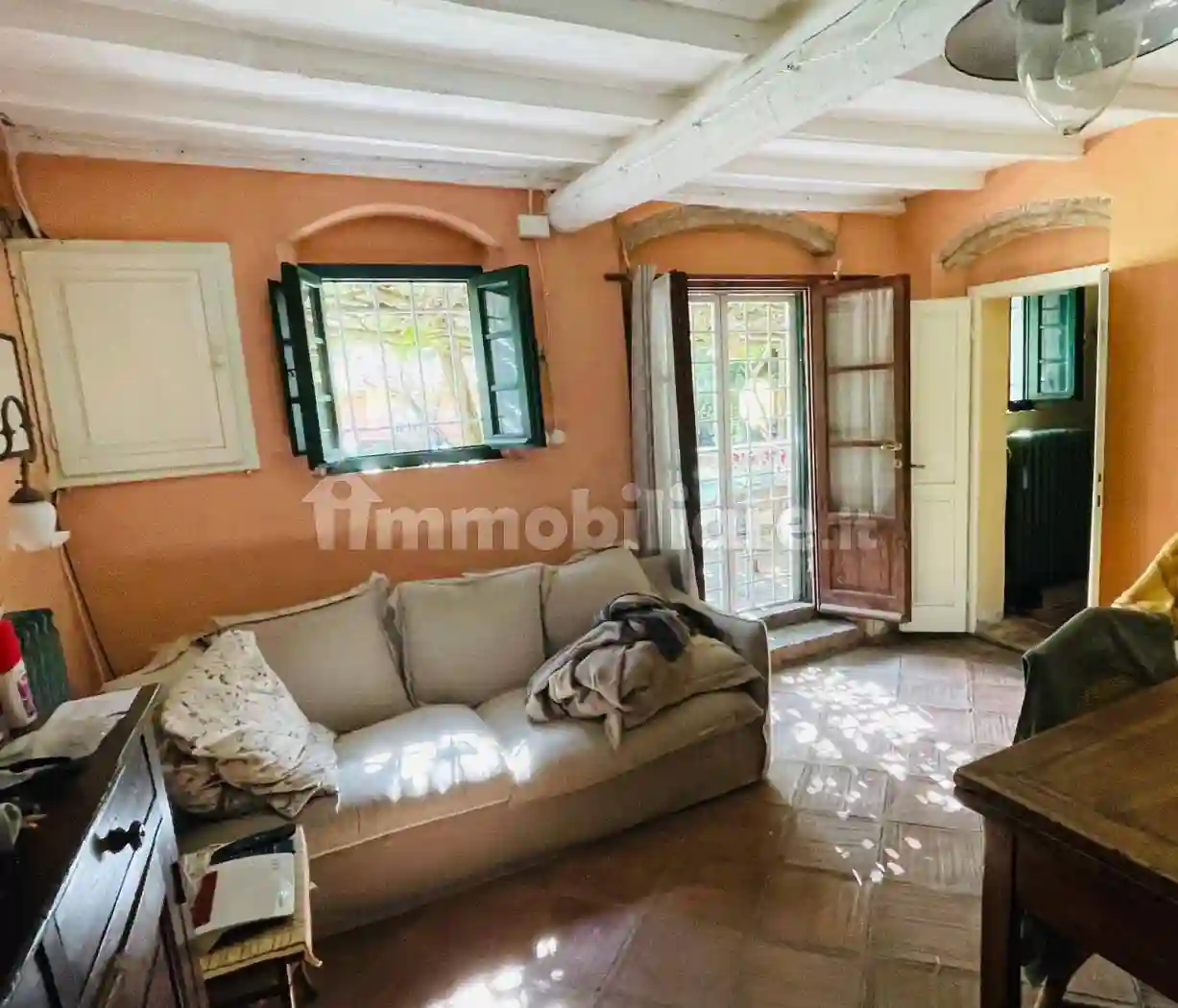 Rustico - Casale - foto 4