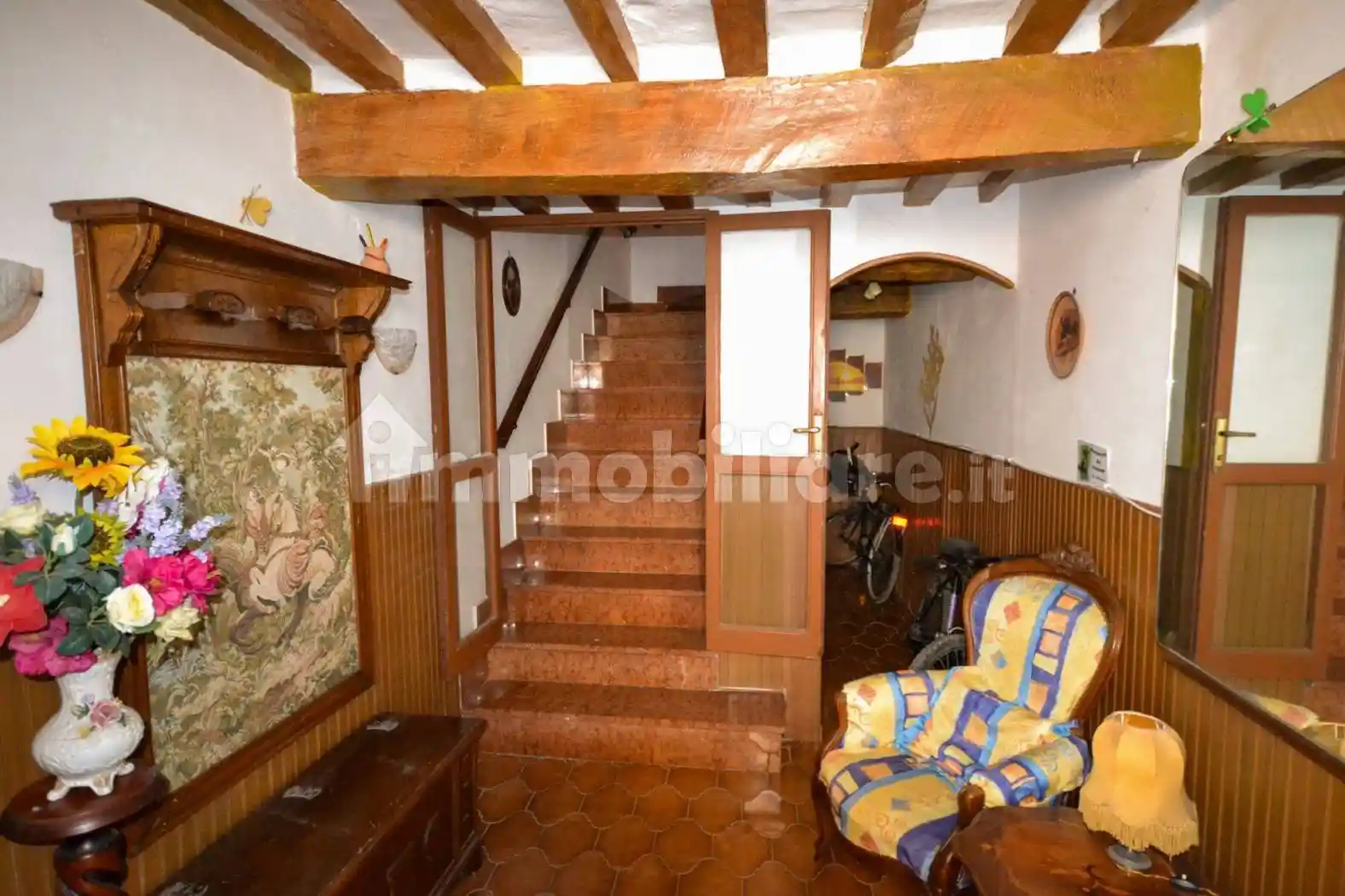 Casa indipendente - foto 4