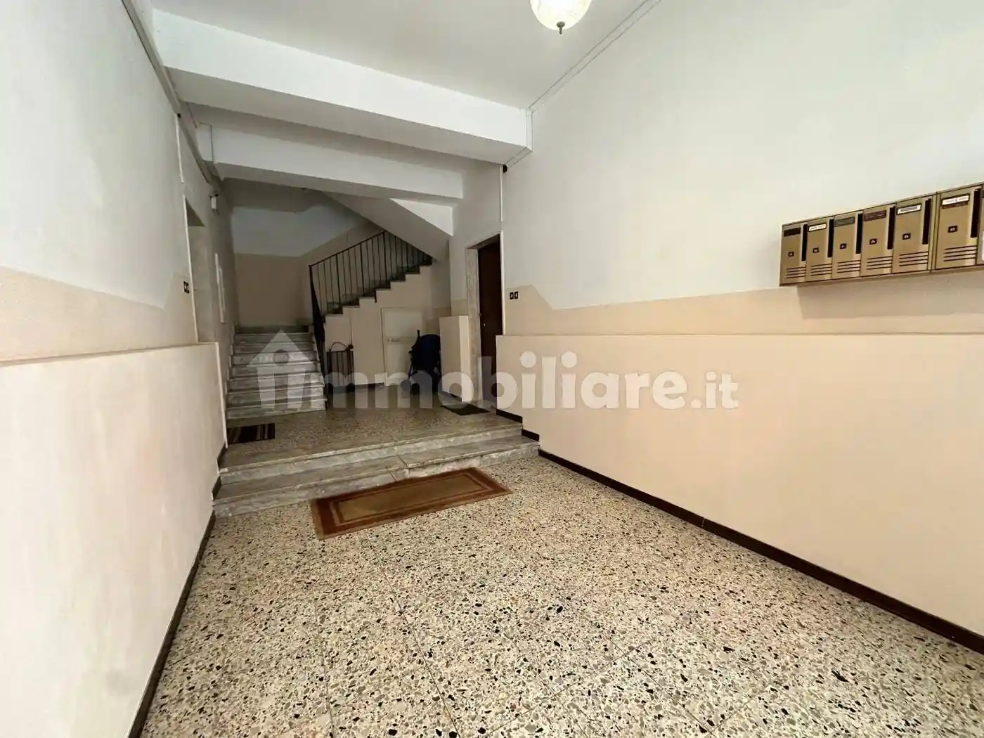 Monolocale via Scilla 1, Sbarre, Reggio Calabria - foto 3