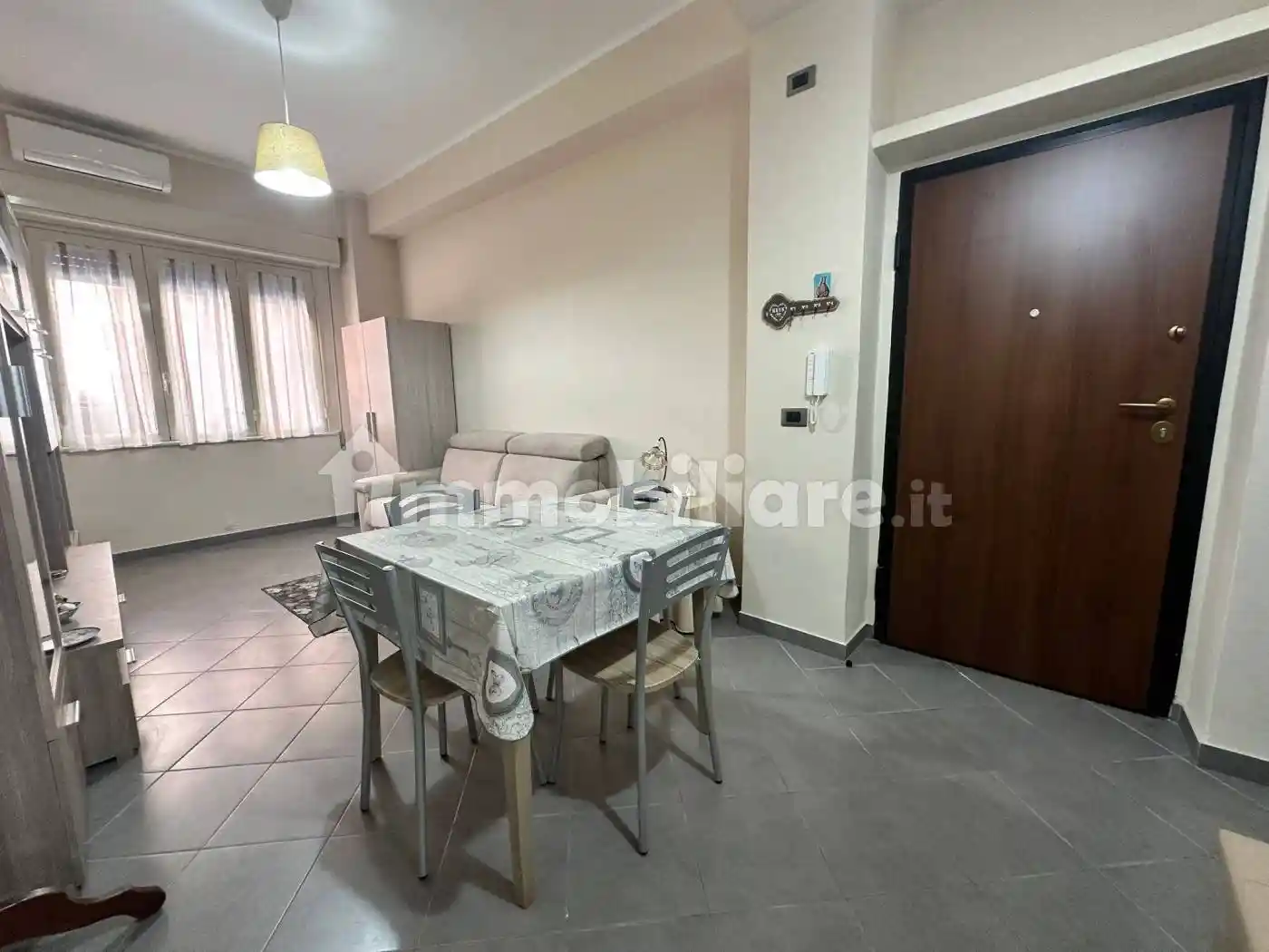 Monolocale via Scilla 1, Sbarre, Reggio Calabria - foto 4