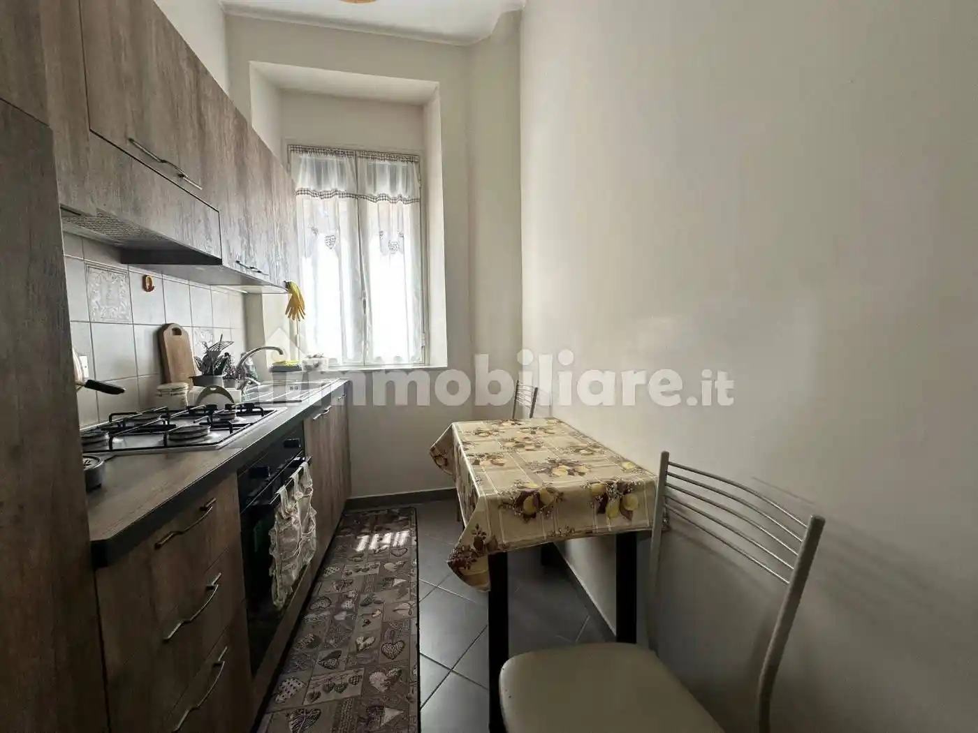 Monolocale via Scilla 1, Sbarre, Reggio Calabria - foto 5