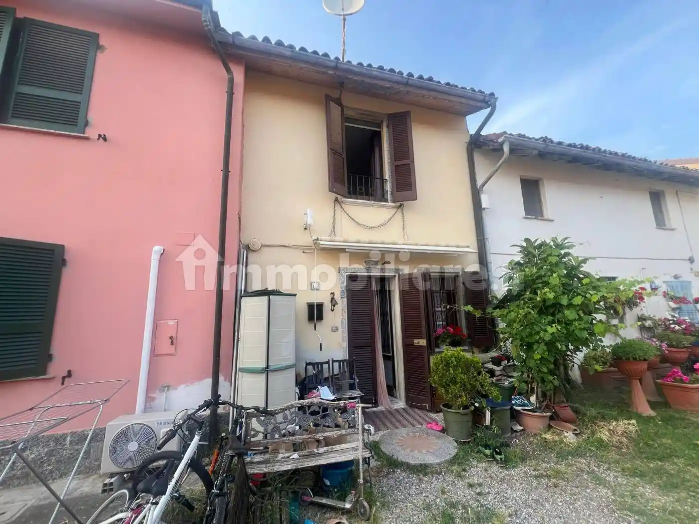 Casa indipendente - foto 4