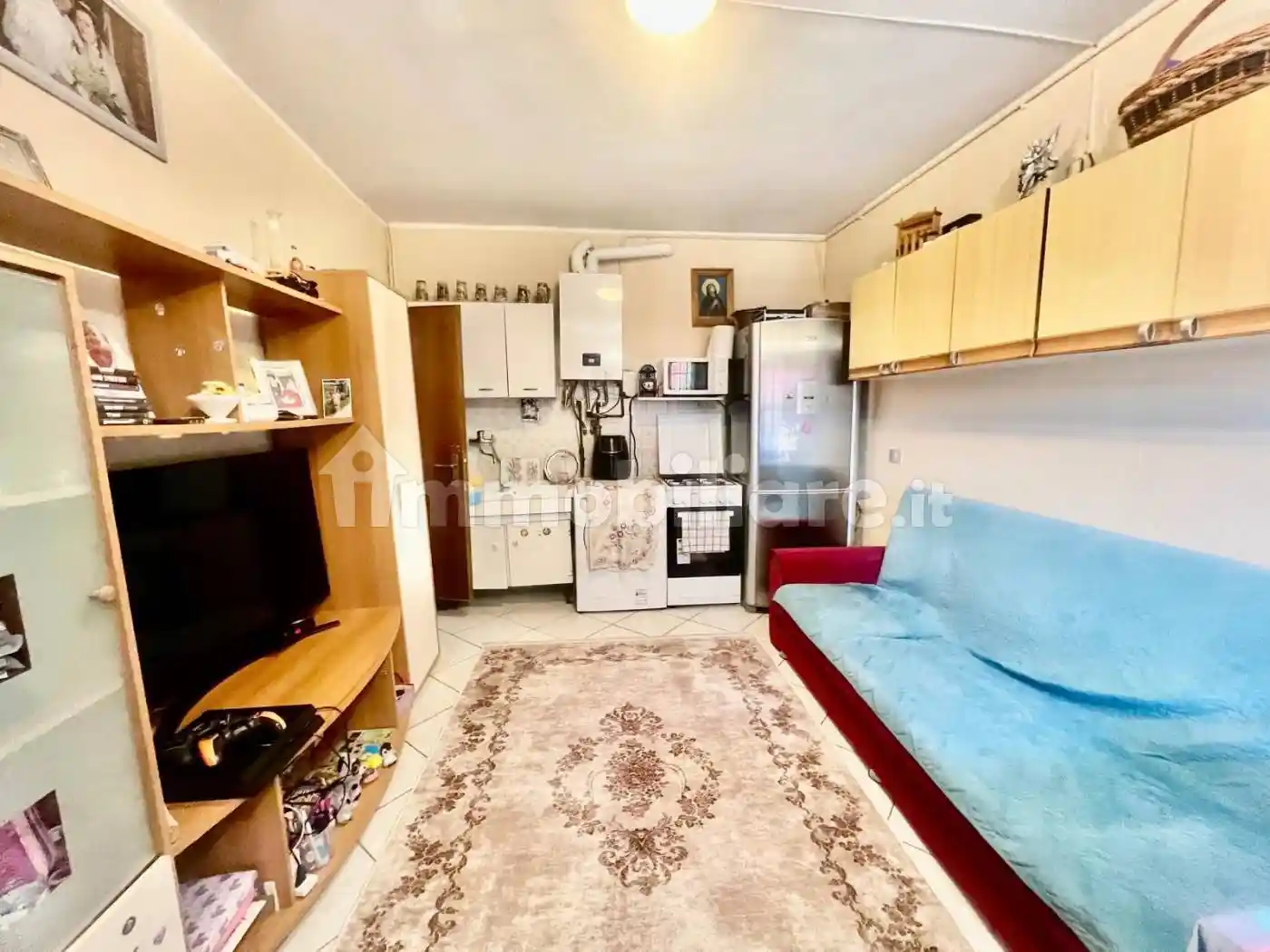 Casa indipendente - foto 5