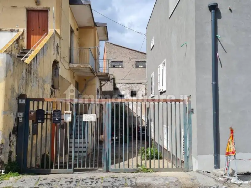 Appartamento in vendita a Pagani