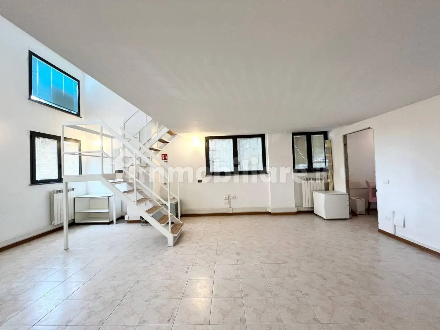 Loft in vendita a Milan