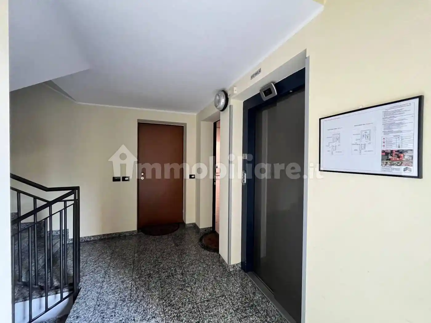 Loft via Colico 12, Bovisa, Milano - foto 5