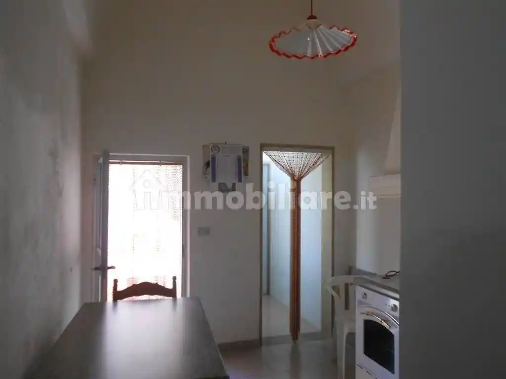 Casa indipendente in vendita a Crispiano