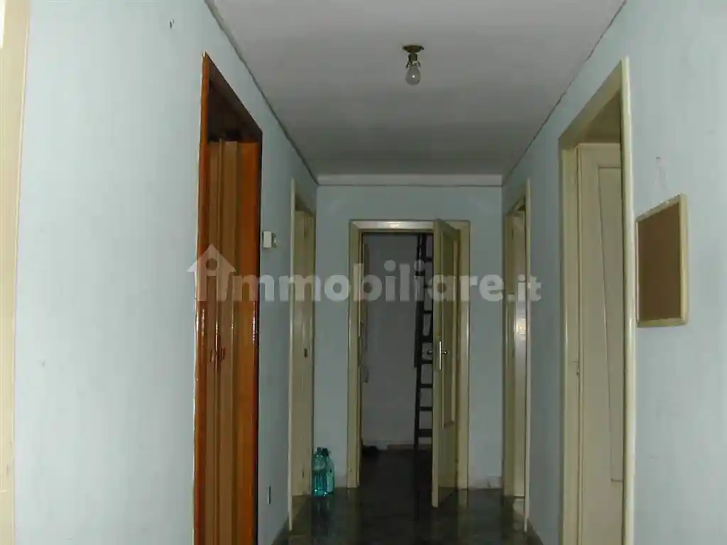 Appartamento in vendita a Crispiano