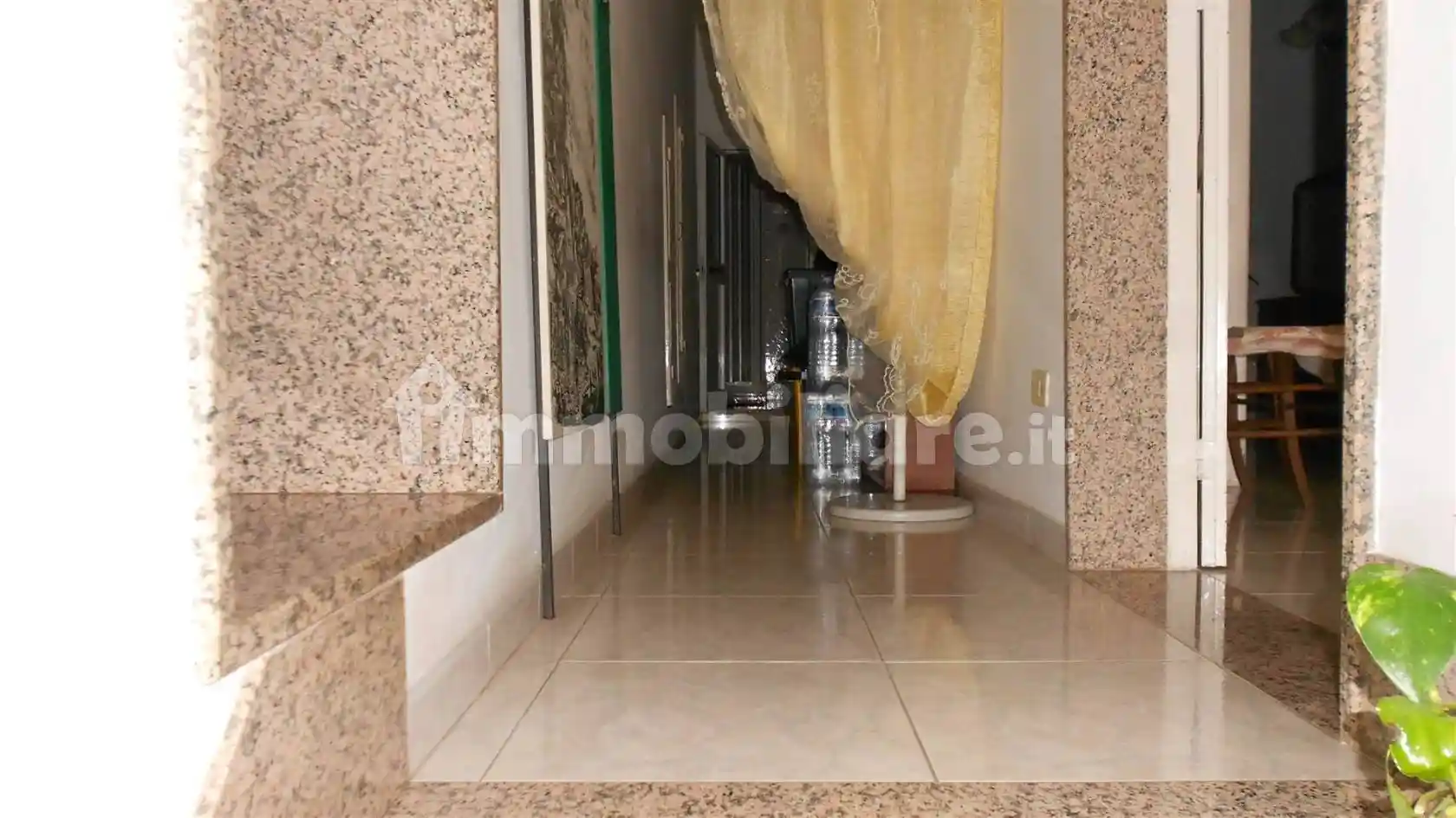 Appartamento in vendita a Crispiano