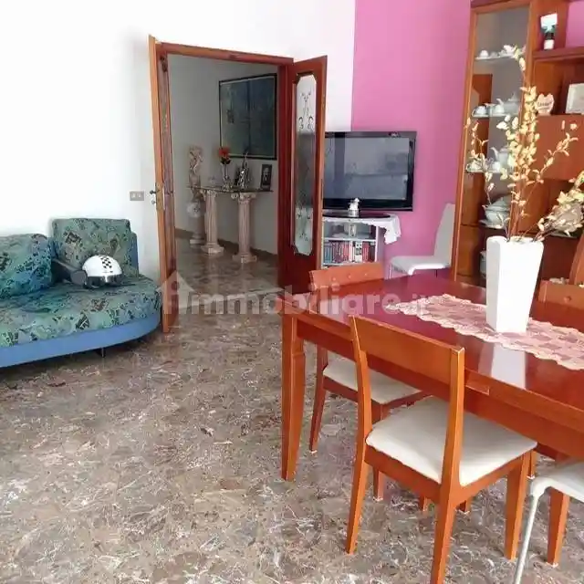 Appartamento in vendita a Crispiano