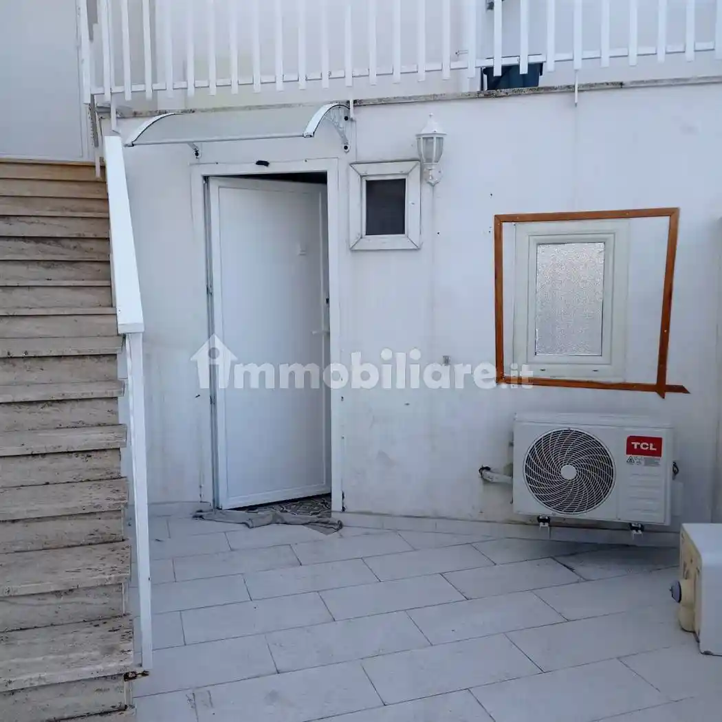 Casa indipendente in vendita a Crispiano