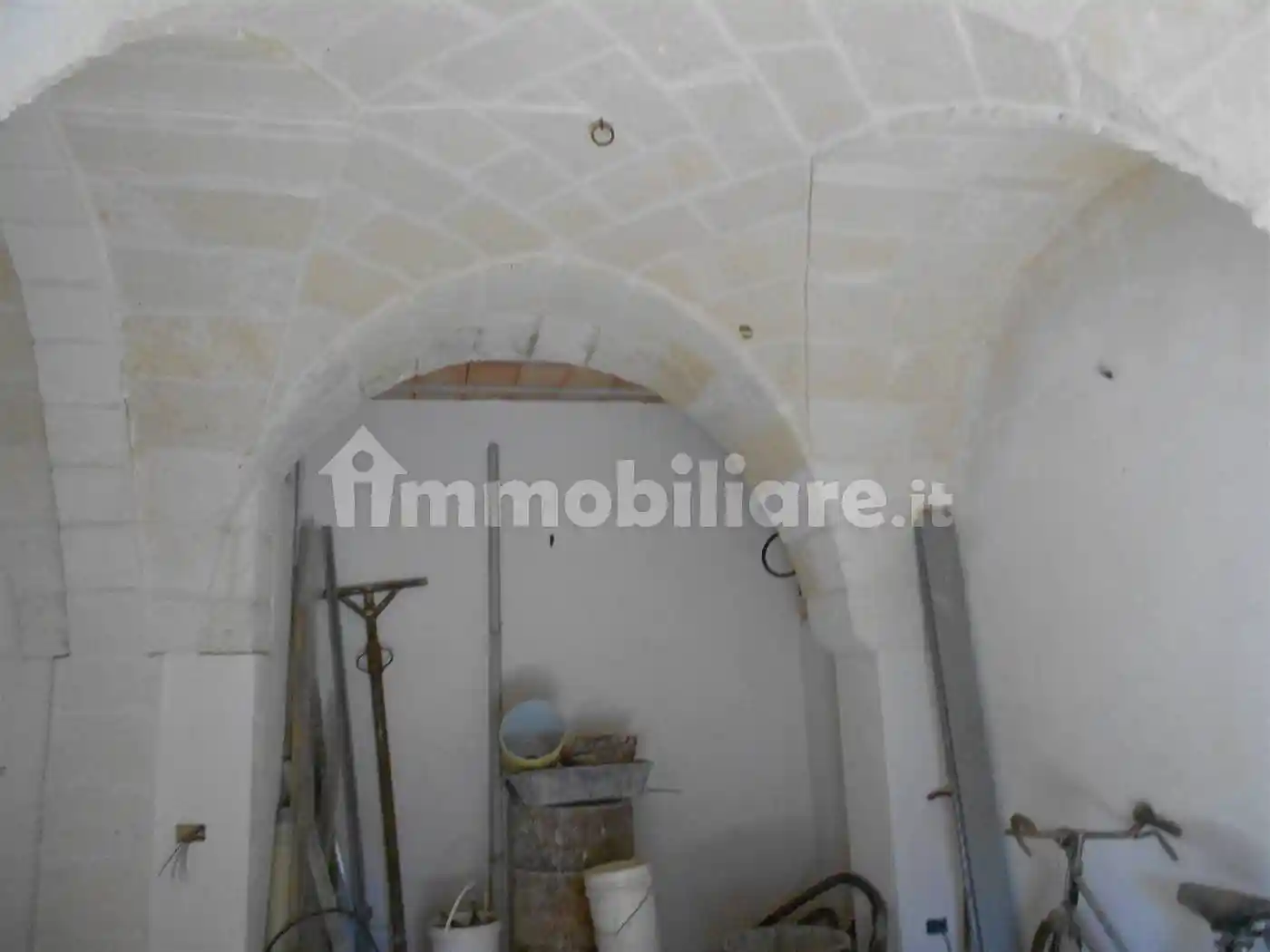 Appartamento in vendita a Crispiano