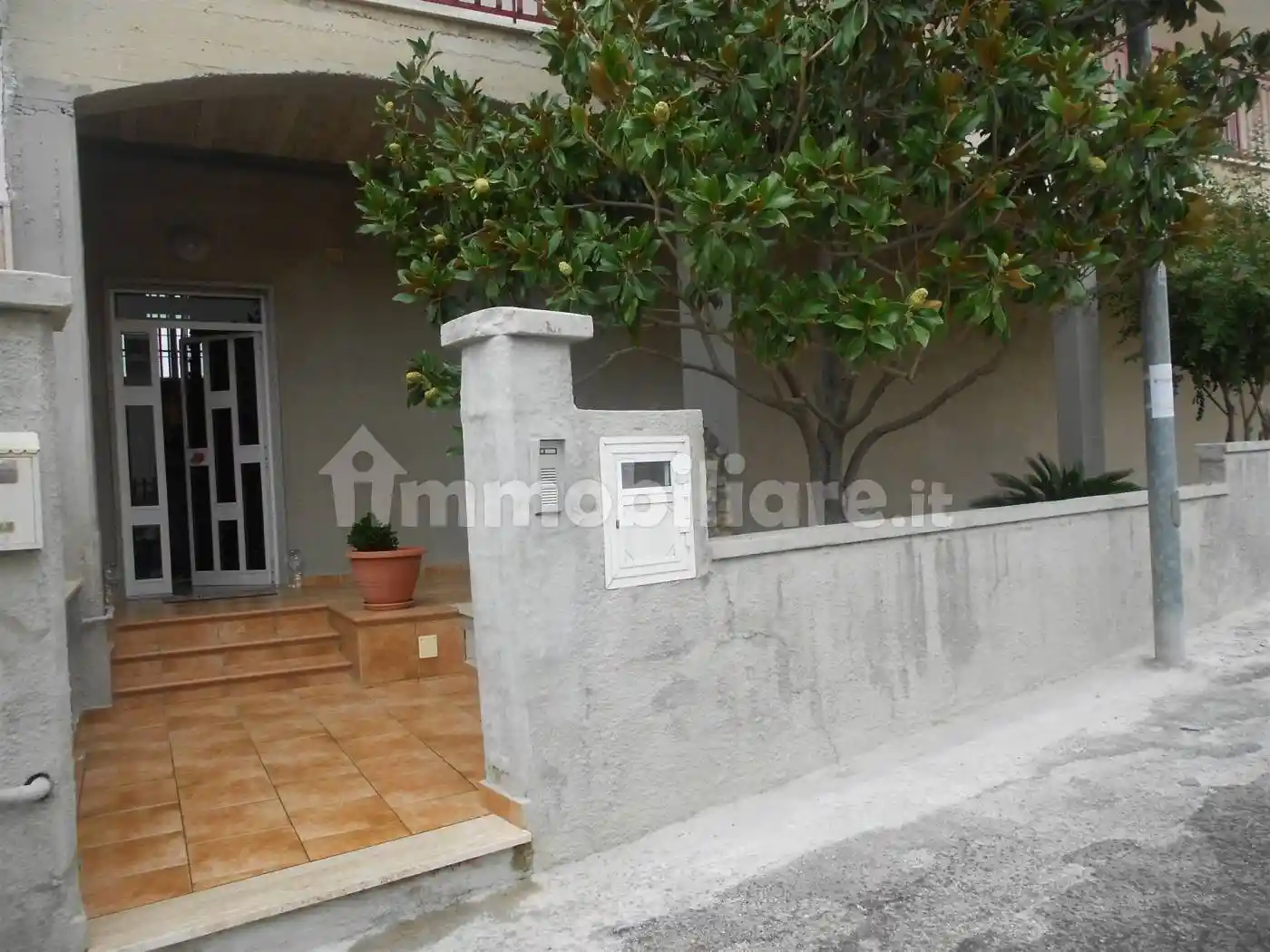 Casa indipendente in vendita a Crispiano