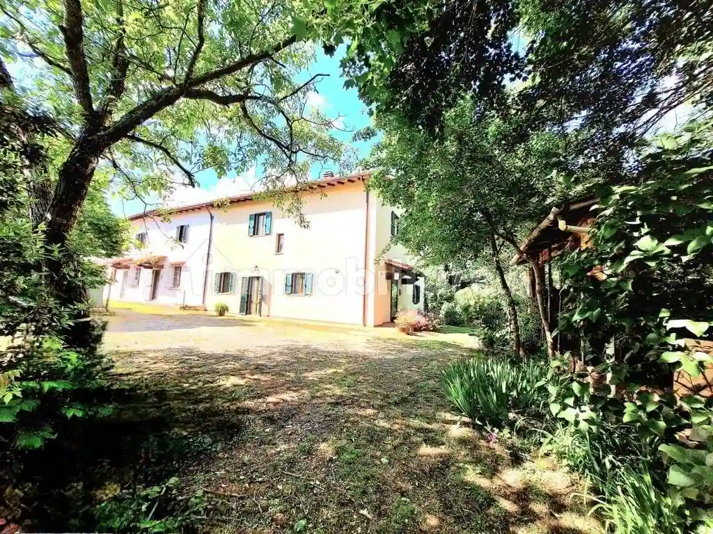 Casa indipendente - foto 3