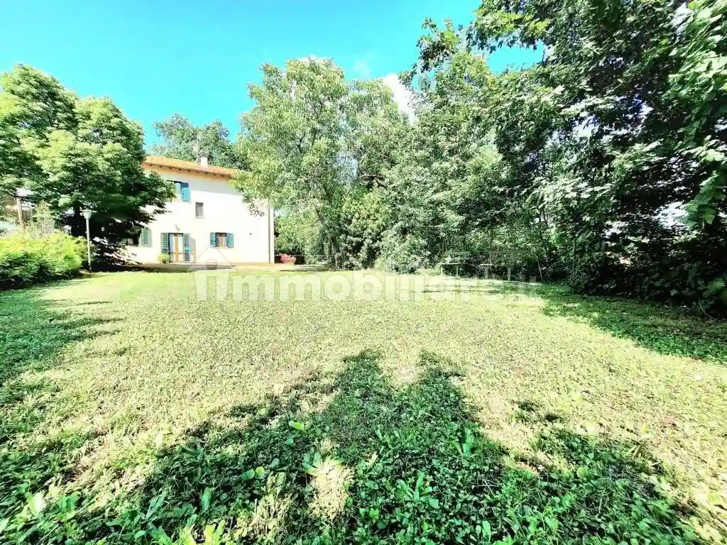 Casa indipendente - foto 5