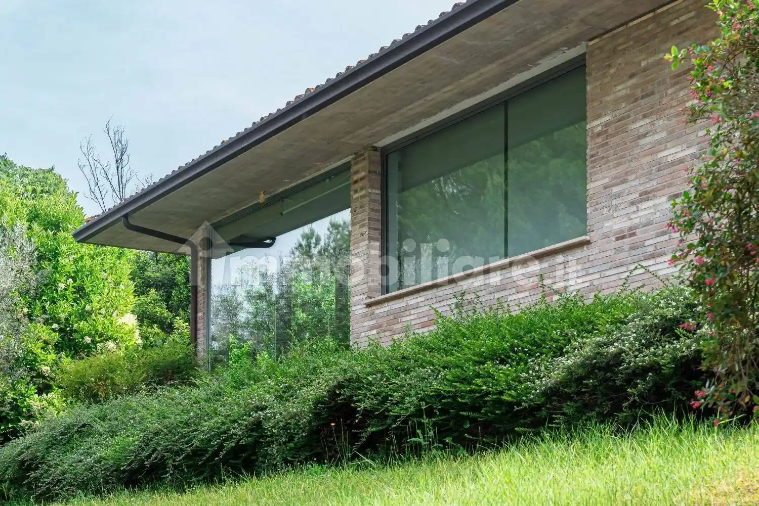 Villa in vendita a Spello