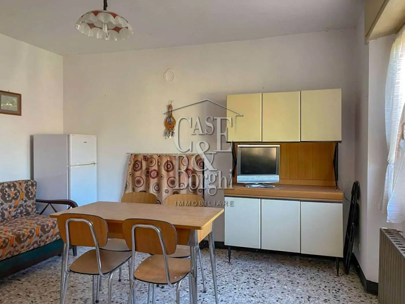 Terratetto unifamiliare frazione Gradassi, Fabbrica Curone - foto 3