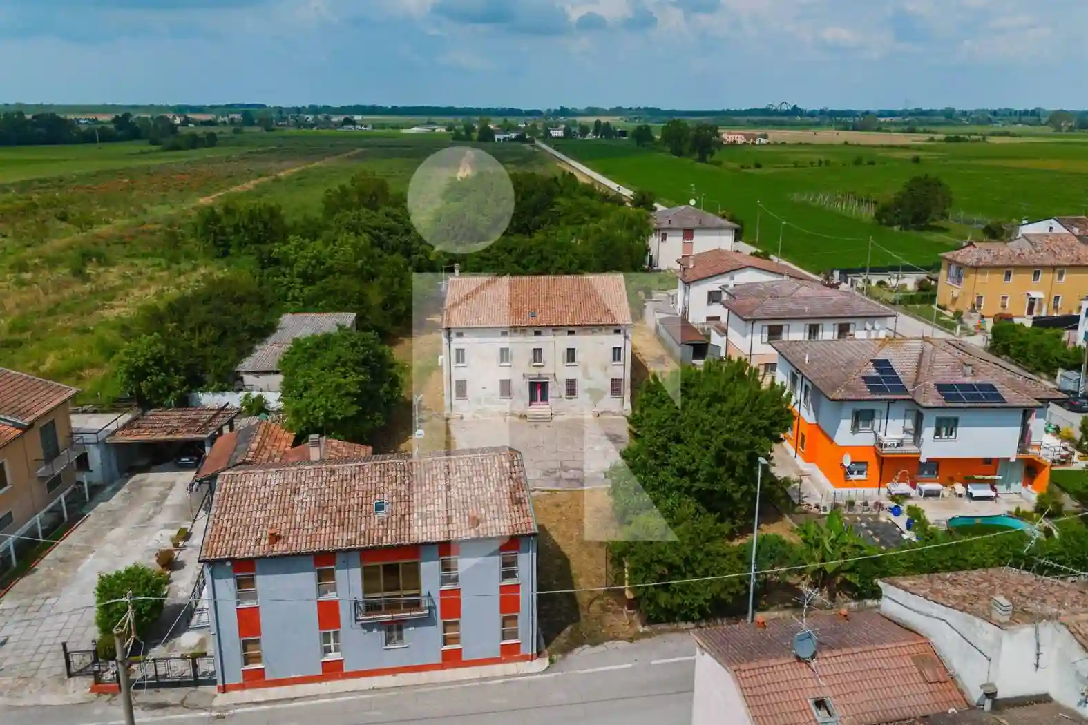 Rustico - Casale - foto 2