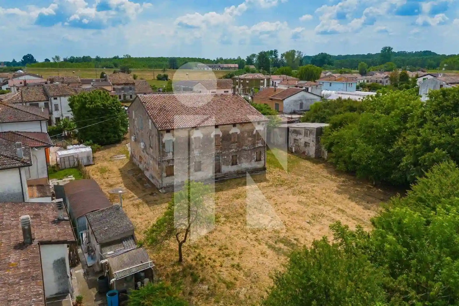 Rustico - Casale - foto 4