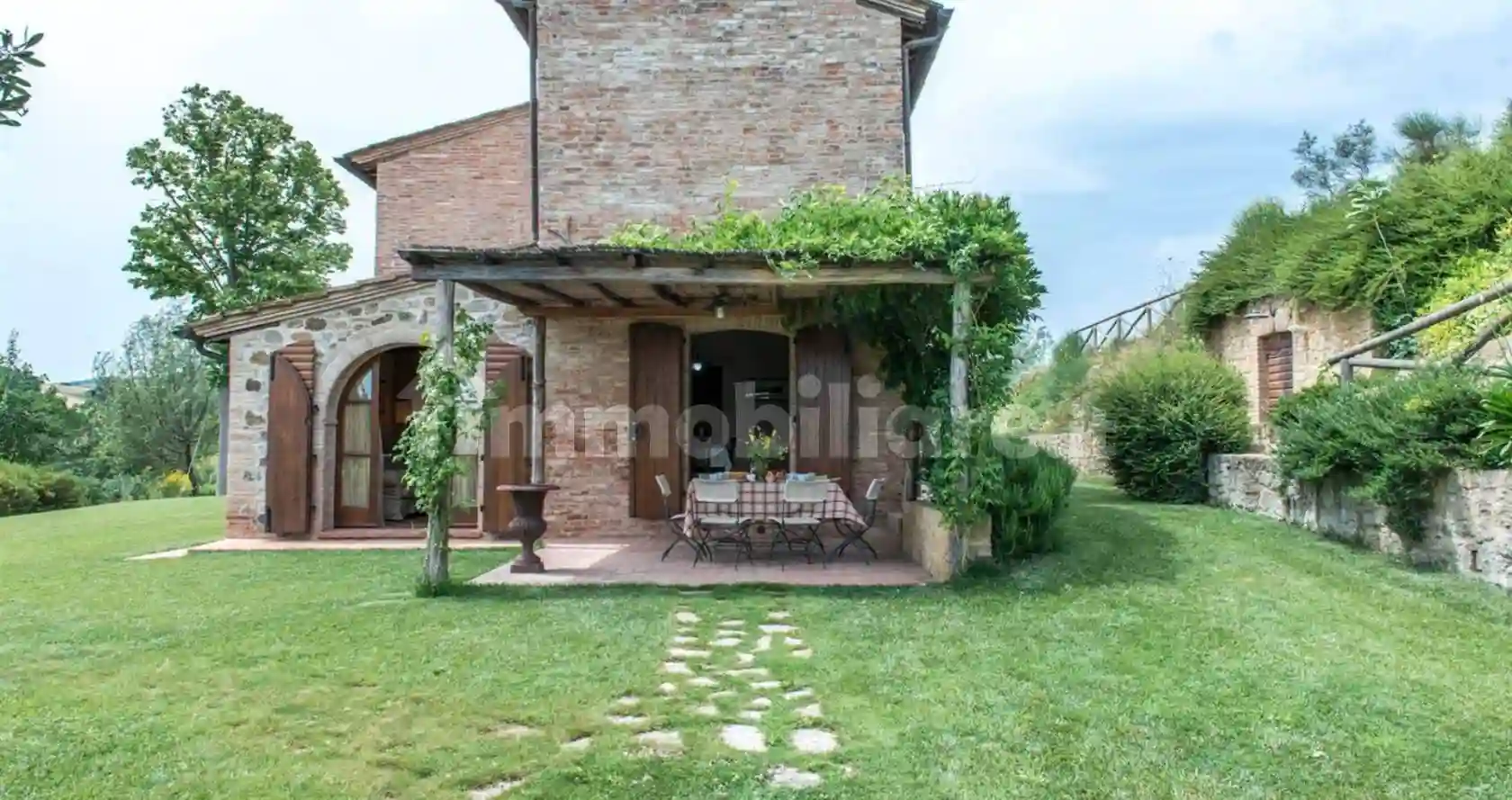 Rustico - Casale - foto 5