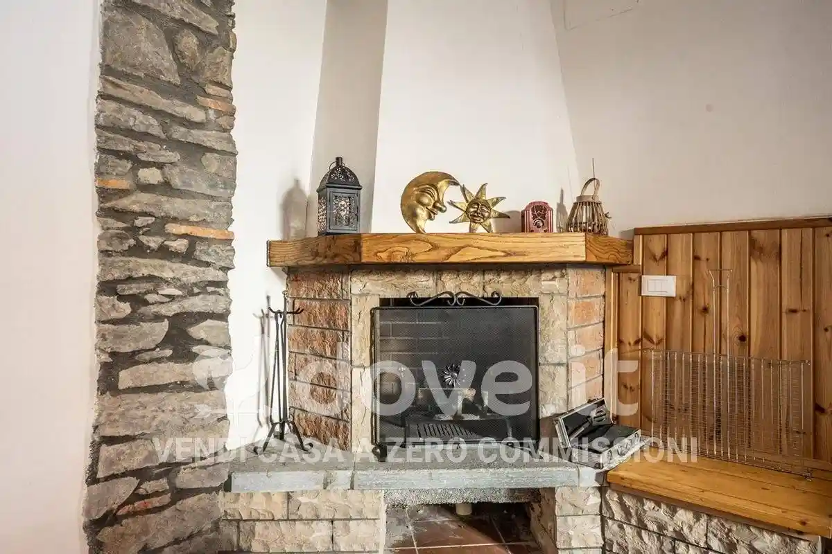 Villa a schiera via Fabio Filzi 391, Biassa, La Spezia - foto 3