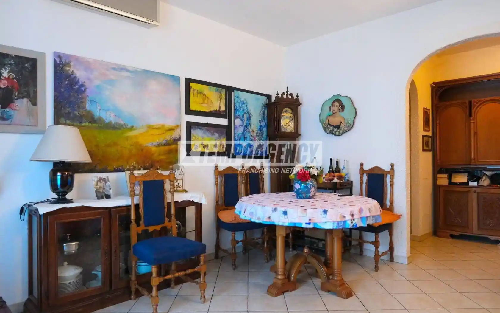 Appartamento in vendita a Pieve Emanuele