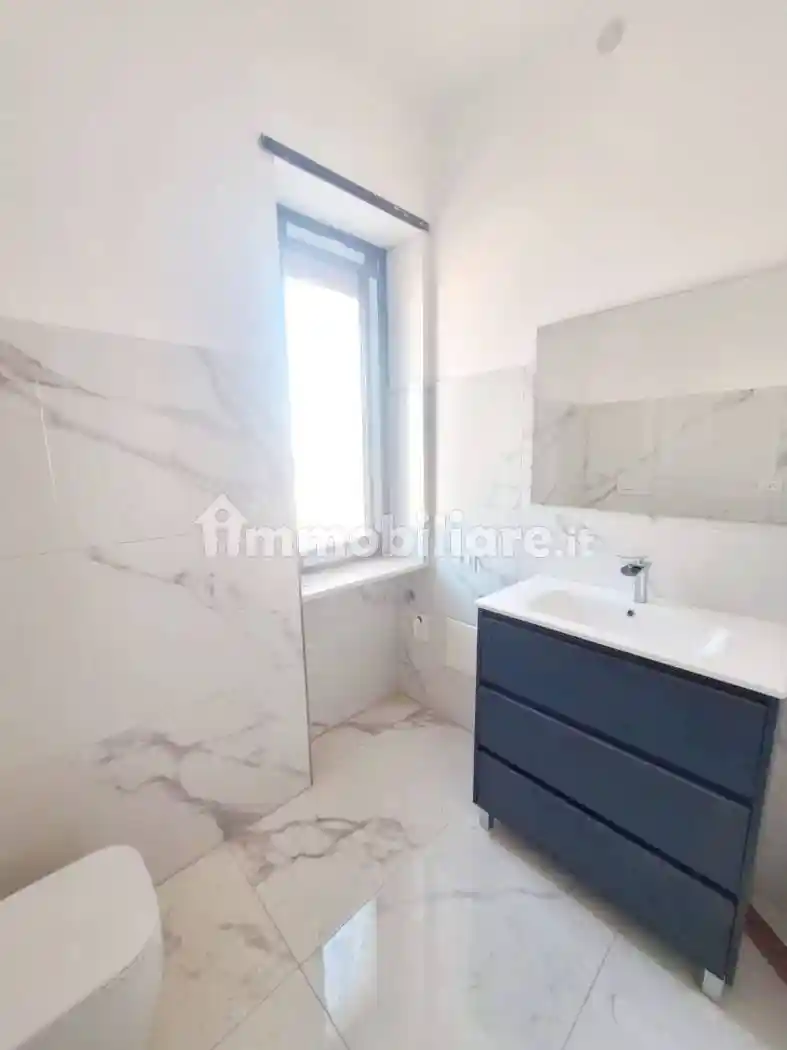 Appartamento in vendita a Alessandria