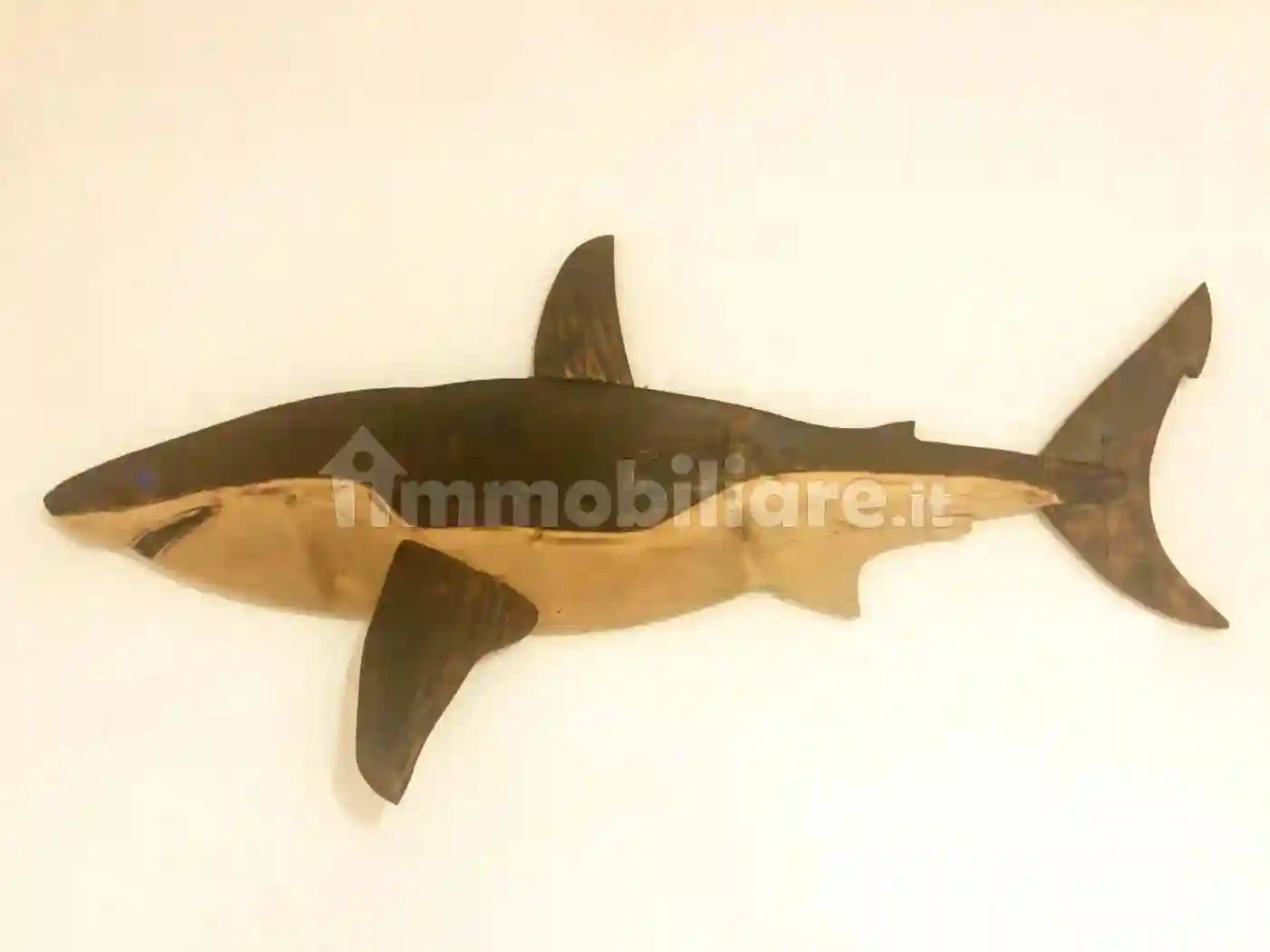 Bilocale via Eugenio Montale 37, Olbia Mare, Poltu Quadu, Olbia - foto 4