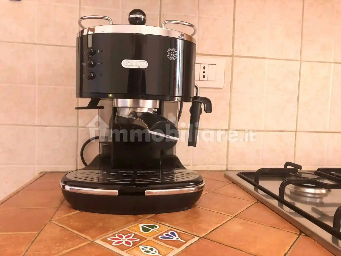 Bilocale via Eugenio Montale 37, Olbia Mare, Poltu Quadu, Olbia - foto 5