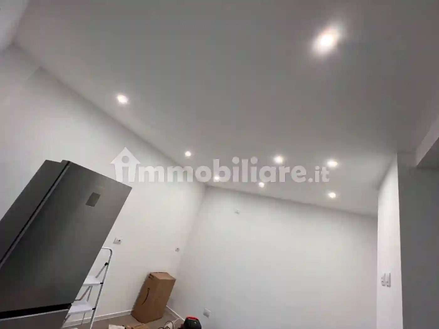 Attico - Mansarda - foto 3