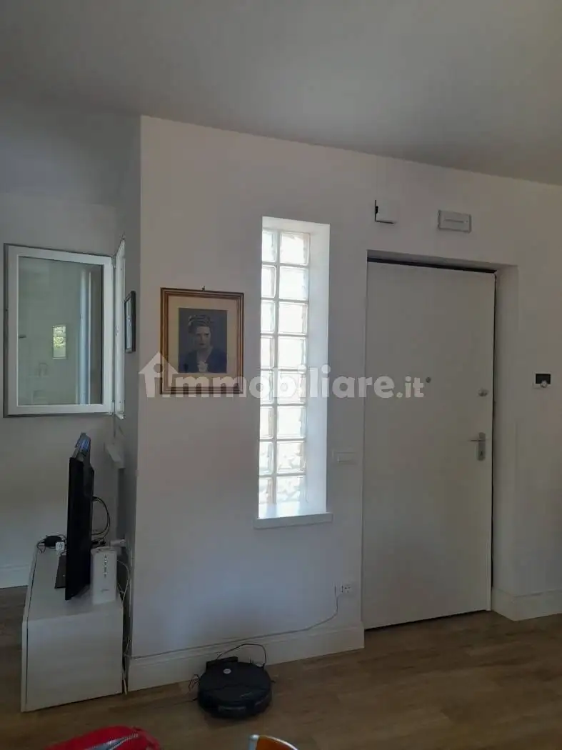 Villa in affitto a Latina