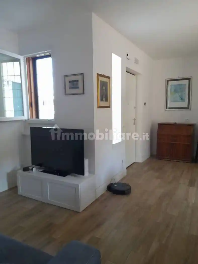Appartamento in villa via Tremiti, Latina Lido, Latina - foto 2
